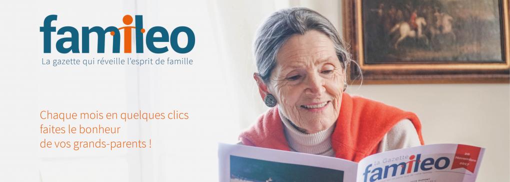 réduction famileo famille kangourou kids famileo code promo kangourou kids