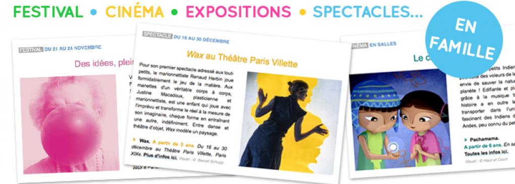 kangourou kids et paris momes kangourou kids et paris momes