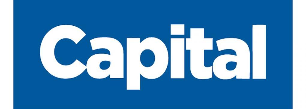 Capital - Kangourou Kids Meilleur employeur 2019 Palmarès 2019 des Meilleurs Employeurs