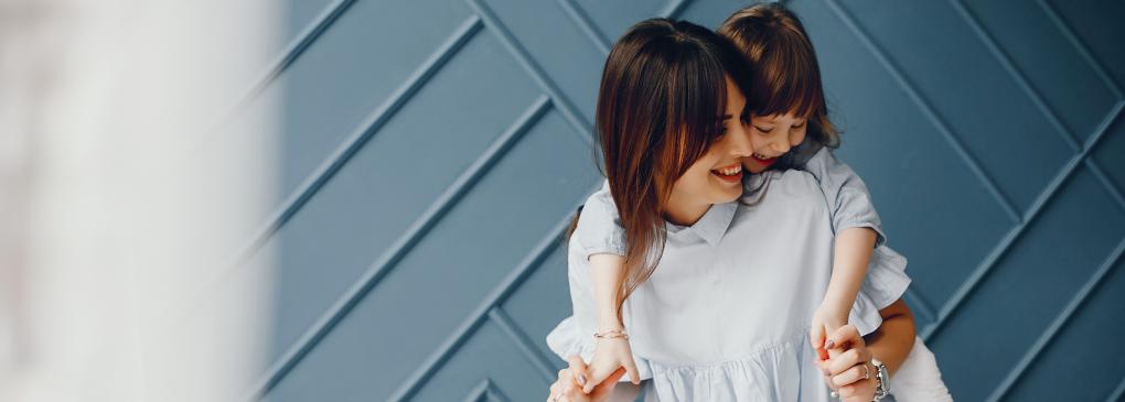 assistante maternelle et nounou à domicile quelles différences différence assistante maternelle nounou à domicile