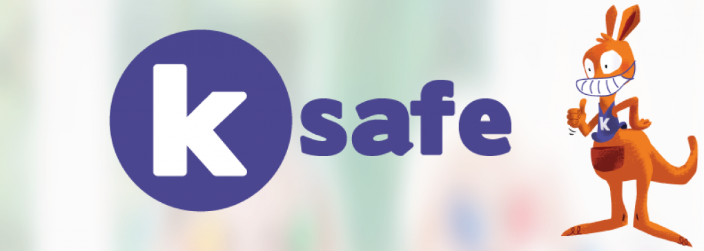 protocole sanitaire coronavirus protocole k safe